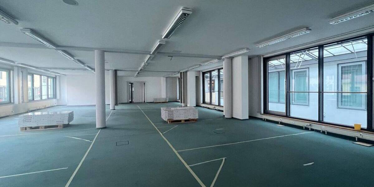 Einfamilienhaus Merseburg Neumarkt (Vorstadt) - 3.000&euro; | Angebot:26862792
