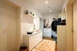 Etagenwohnung Leipzig Nordost - 3 Zimmer, 73 m&sup2;, 129.000&euro; | Angebot:26455891