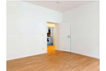 Erdgeschoßwohnung Leipzig Altwest - 2 Zimmer, 60 m&sup2;, 195.000&euro; | Angebot:27291831