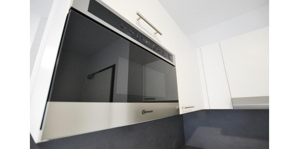 Erdgeschoßwohnung Leipzig Süd - 1 Zimmer, 27 m&sup2;, 485&euro; | Angebot:23808981