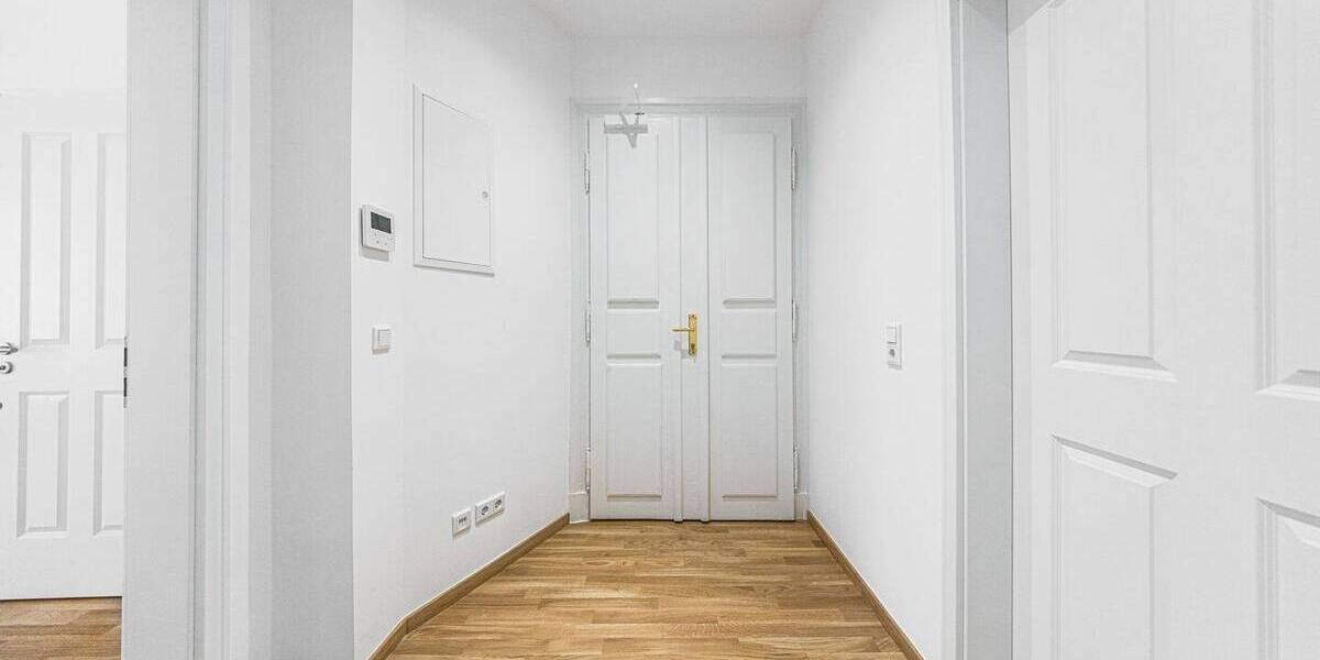 Etagenwohnung Leipzig Stötteritz - 2 Zimmer, 44 m&sup2;, 165.000&euro; | Angebot:25750182