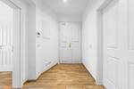 Etagenwohnung Leipzig Stötteritz - 2 Zimmer, 44 m&sup2;, 165.000&euro; | Angebot:25750182