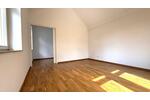 Maisonettenwohnung Leipzig Altwest - 3.5 Zimmer, 130 m&sup2;, 1.599&euro; | Angebot:26339273