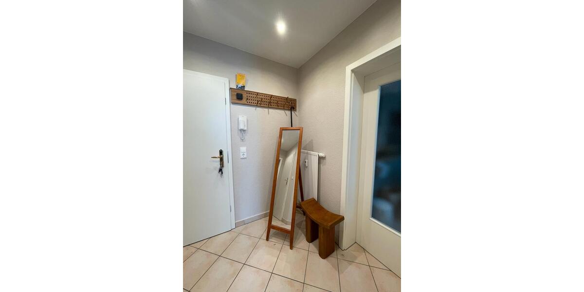 Etagenwohnung Leipzig Nordost - 2 Zimmer, 37 m&sup2;, 110.000&euro; | Angebot:27117122