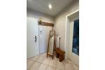 Etagenwohnung Leipzig Nordost - 2 Zimmer, 37 m&sup2;, 110.000&euro; | Angebot:27117122