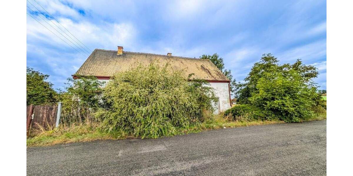 Grundstück Markranstädt Quesitz - 139.000&euro; | Angebot:25673709