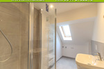AB JUNI + EUTRITZSCH + 1 ZIMMER MIETWOHNUNG + DACHGESCHOSS - Dachgeschoßwohnung Leipzig Eutritzsch | Angebot:26659906