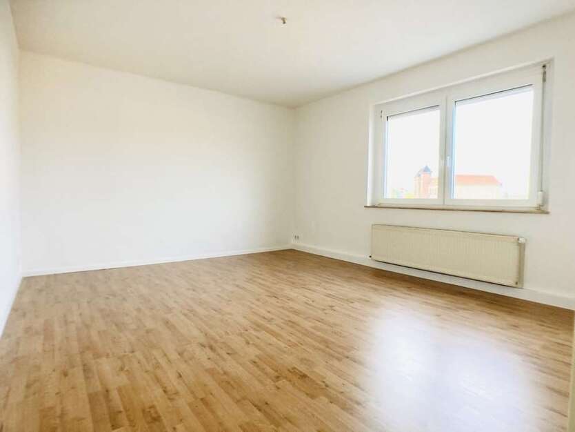 Wohnung zum Mieten in Leipzig Mockau-Süd 620 € 65.26 m²