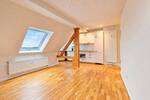 Mehrfamilienhaus, Wohnhaus Leipzig Kleinzschocher - 2 Zimmer, 707 m&sup2;, 1.990.000&euro; | Angebot:26528112