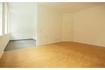 Etagenwohnung Leipzig Altwest - 3 Zimmer, 65 m&sup2;, 712&euro; | Angebot:25991273
