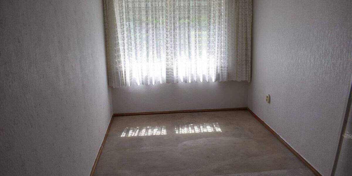 Einfamilienhaus Böhlen Gaulis - 1 Zimmer, 172 m&sup2;, 290.000&euro; | Angebot:26903715
