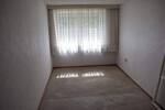 Einfamilienhaus Böhlen Gaulis - 1 Zimmer, 172 m&sup2;, 290.000&euro; | Angebot:26903715