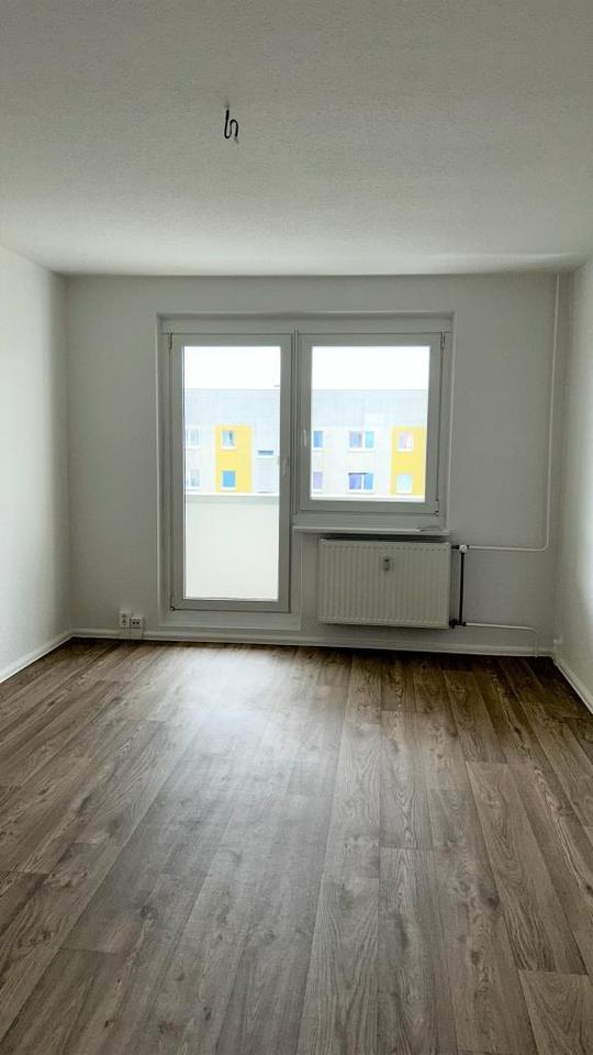 Zwei Monate Kaltmiete geschenkt! zimmer