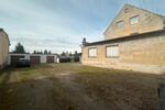 Mehrfamilienhaus, Wohnhaus Eilenburg - 210.000&euro; | Angebot:25961786