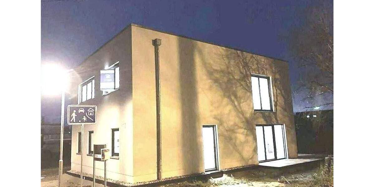 Ziehen Sie sofort ein - Ihr neues Zuhause ist bereits fertiggestellt 5 zimmer