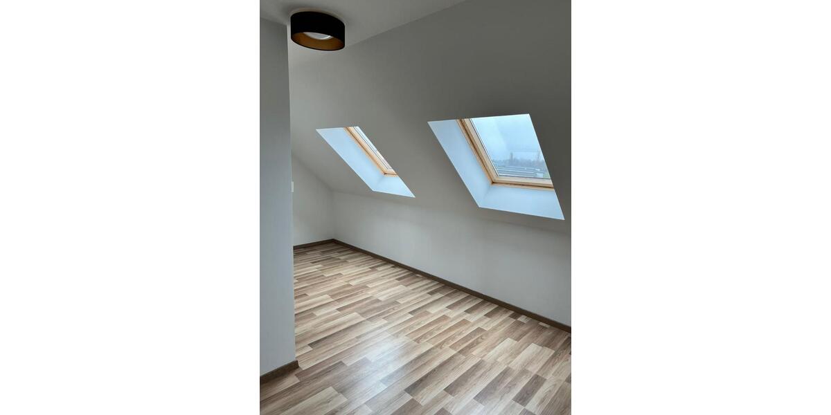 Reihenhaus Delitzsch - 5 Zimmer, 142 m&sup2;, 1.499&euro; | Angebot:26129553
