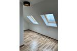 Reihenhaus Delitzsch - 5 Zimmer, 142 m&sup2;, 1.499&euro; | Angebot:26129553