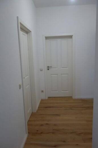 +++EINZIGARTIGE GEWERBERÄUME HAUPTSTR. 54 +++ BÜRO - PRAXIS - LADEN+++ 3 zimmer