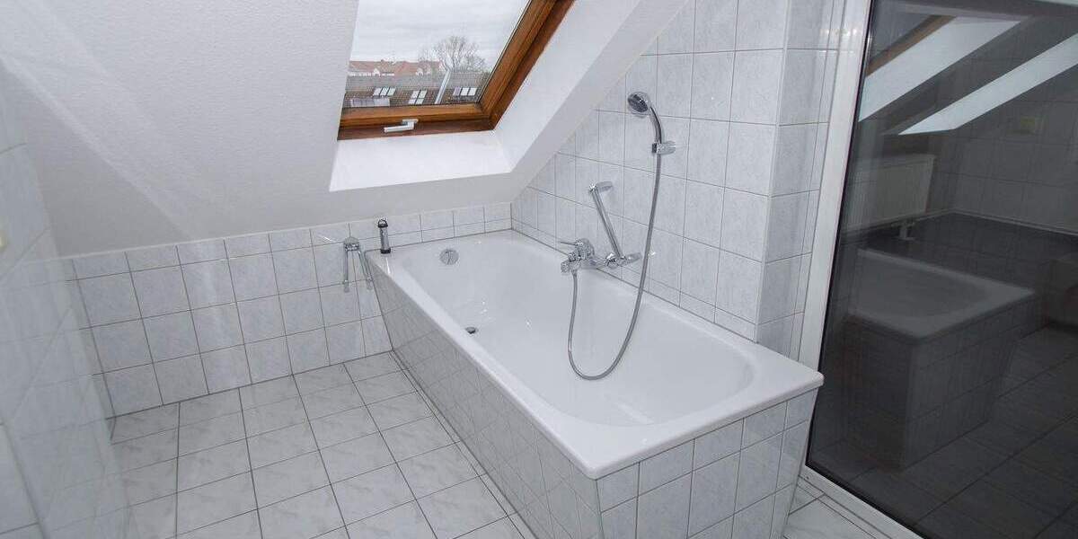 Etagenwohnung Leipzig Gohlis-Mitte - 3 Zimmer, 125 m&sup2;, 413.500&euro; | Angebot:25997405