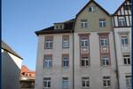 Etagenwohnung Taucha Graßdorf - 2 Zimmer, 60 m&sup2;, 500&euro; | Angebot:26503103