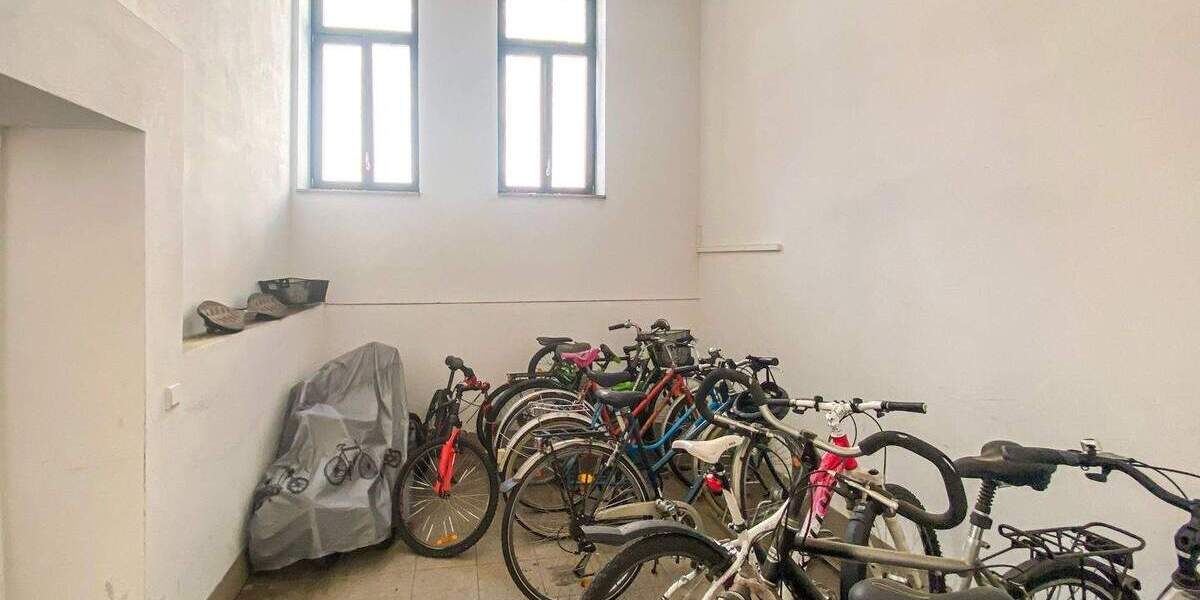 Einfamilienhaus Leipzig Reudnitz-Thonberg - 4 Zimmer, 208.000&euro; | Angebot:25372613