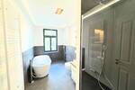 Etagenwohnung Leipzig Mockau-Süd - 2 Zimmer, 55 m&sup2;, 730&euro; | Angebot:26673556