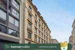 Etagenwohnung Leipzig Zentrum-Nord - 3 Zimmer, 101 m&sup2;, 395.000&euro; | Angebot:25740207
