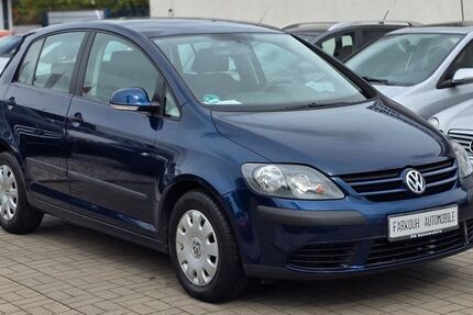 VW Golf 151.919 km 2.390 &euro; Leipzig 04319