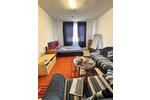 Etagenwohnung Merseburg - 1 Zimmer, 38 m&sup2;, 295&euro; | Angebot:26375787