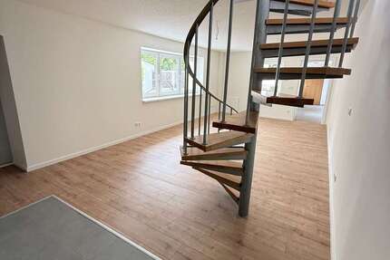 Wohnung Leipzig Zuckelhausen - 3 Zimmer, 97 m&sup2;, 1.165&euro; | Angebot:26908290