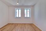 „Ihr neuer Lieblingsplatz in Leipzig – 4 Zimmer mit EBK, 2 Balkonen uvm.