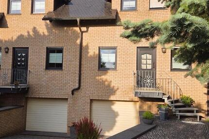 Haus Leipzig Lausen-Grünau - 5 Zimmer, 100 m&sup2;, 549.000&euro; | Angebot:26067412