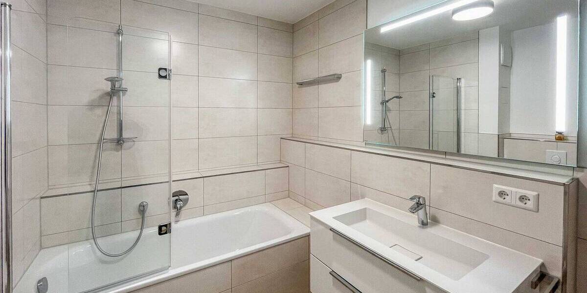 Etagenwohnung Leipzig Zentrum-Nord - 3 Zimmer, 74 m&sup2;, 499.000&euro; | Angebot:26160588