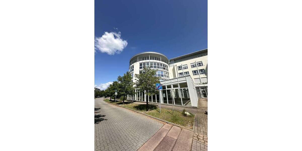 ++Flexible Arbeitsumgebung in der Nähe vom Flughafen++ zimmer