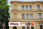 Etagenwohnung Leipzig Zentrum-West - 5 Zimmer, 213 m&sup2;, 849.000&euro; | Angebot:26859056