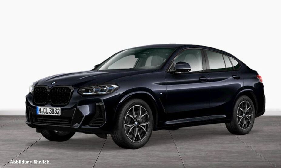 X4