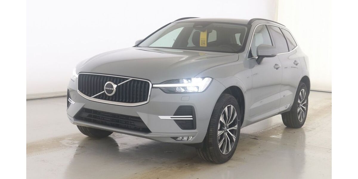 Volvo XC60 26.600 km 43.490 &euro; Leipzig 04179