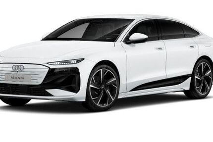 Audi A6 e-tron 7.046 km 54.860 &euro; Leipzig 04129