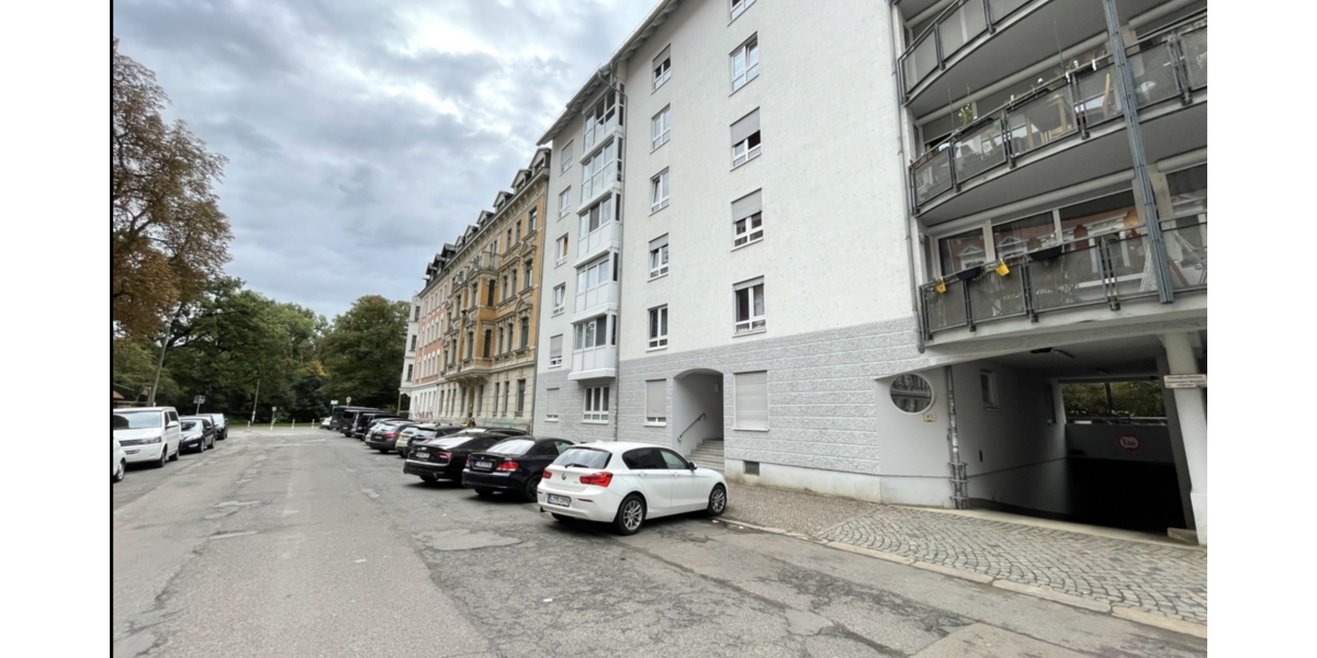 Etagenwohnung Leipzig Altwest - 2 Zimmer, 51 m&sup2;, 130.000&euro; | Angebot:26457951