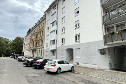 Wohnung Leipzig Altwest - 2 Zimmer, 51 m&sup2;, 130.000&euro; | Angebot:26457951