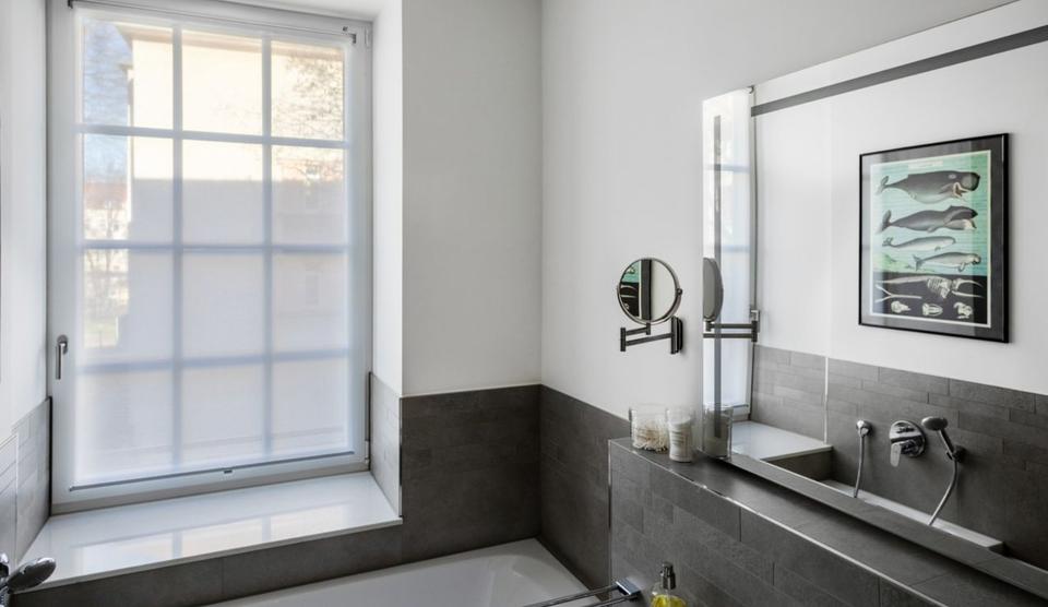 Etagenwohnung Leipzig Nord - 3.5 Zimmer, 100 m&sup2;, 520.000&euro; | Angebot:25740998