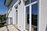 „Ihr neuer Lieblingsplatz in Leipzig – 4 Zimmer mit EBK, 2 Balkonen uvm.