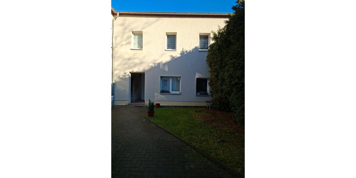 Maisonettenwohnung Leipzig Nordwest - 1.5 Zimmer, 53 m&sup2;, 500&euro; | Angebot:26413811