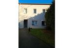 Maisonettenwohnung Leipzig Nordwest - 1.5 Zimmer, 53 m&sup2;, 500&euro; | Angebot:26413811