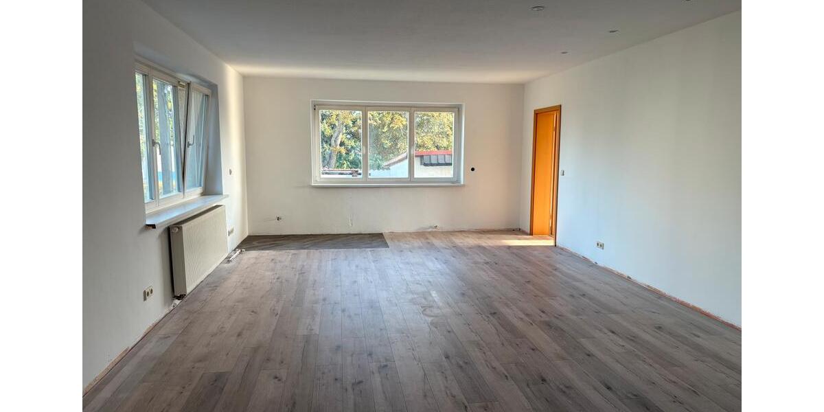 Etagenwohnung Eilenburg - 4 Zimmer, 128 m&sup2;, 1.178&euro; | Angebot:26644940