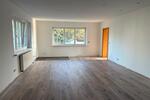 Etagenwohnung Eilenburg - 4 Zimmer, 128 m&sup2;, 1.178&euro; | Angebot:26644940