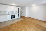 Einfamilienhaus Leipzig Zentrum-Nord - 3 Zimmer, 499.000&euro; | Angebot:26106870