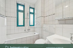 Etagenwohnung Leipzig Zentrum-Nord - 3 Zimmer, 101 m&sup2;, 395.000&euro; | Angebot:25740207
