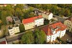 Etagenwohnung Taucha - 4 Zimmer, 129 m&sup2;, 199.000&euro; | Angebot:26657480