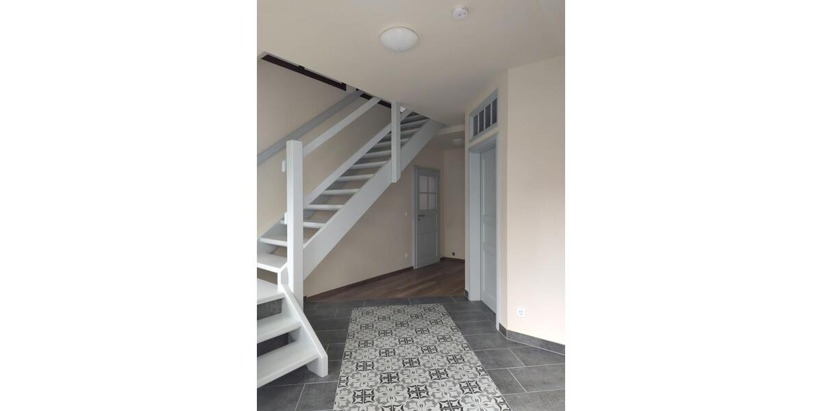 Gewerbeobjekt Leipzig Nord - 1.366&euro; | Angebot:25956561
